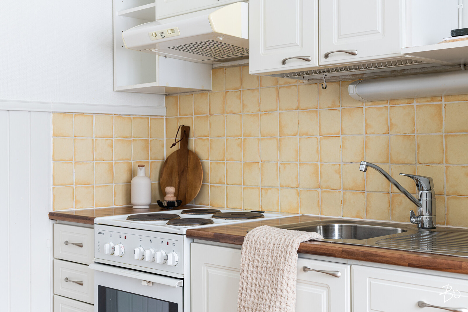 Muotialantie 31 - kuva 4