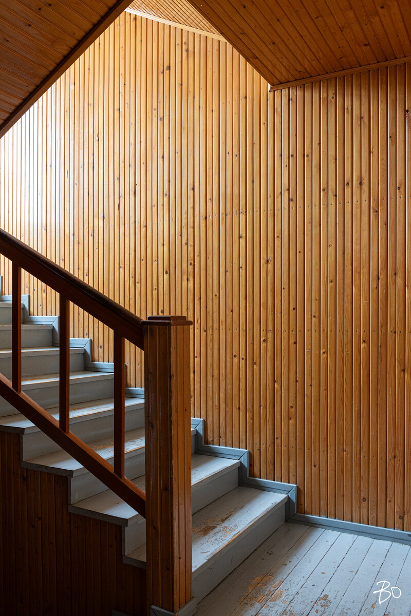 Muotialantie 31 - kuva 15