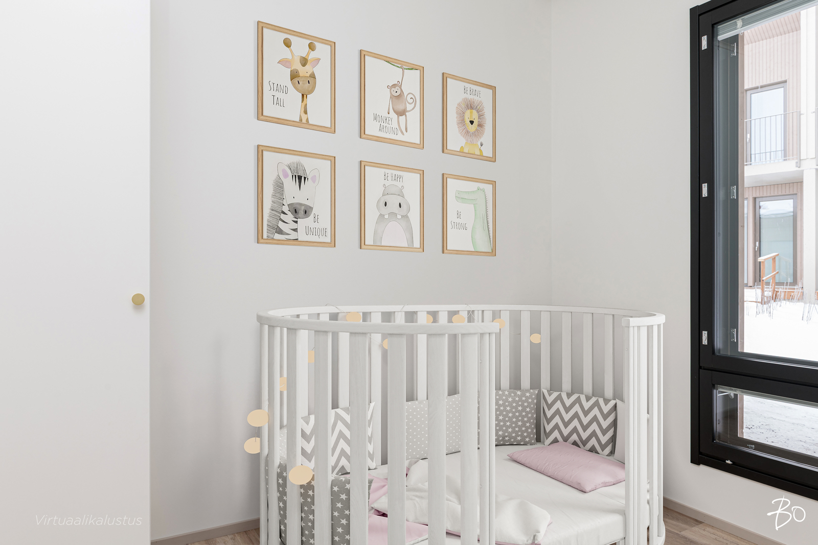 Einar Ilmonin tie 5 - kuva 10