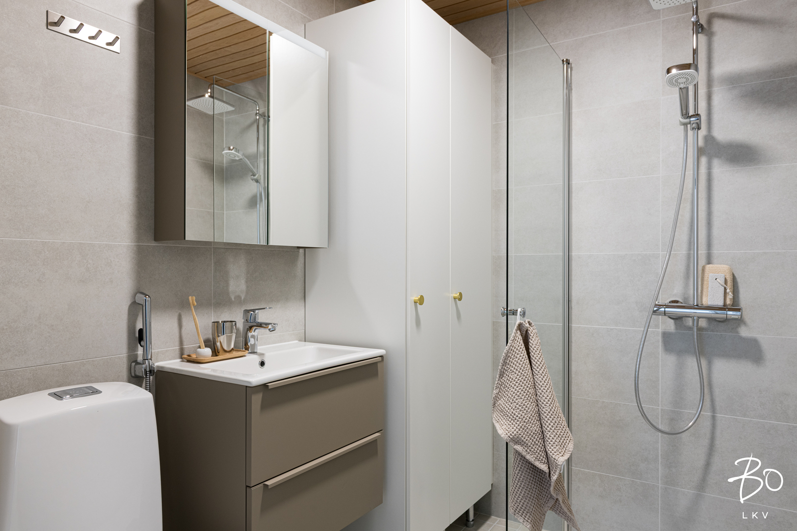 Einar Ilmonin tie 5 - kuva 13