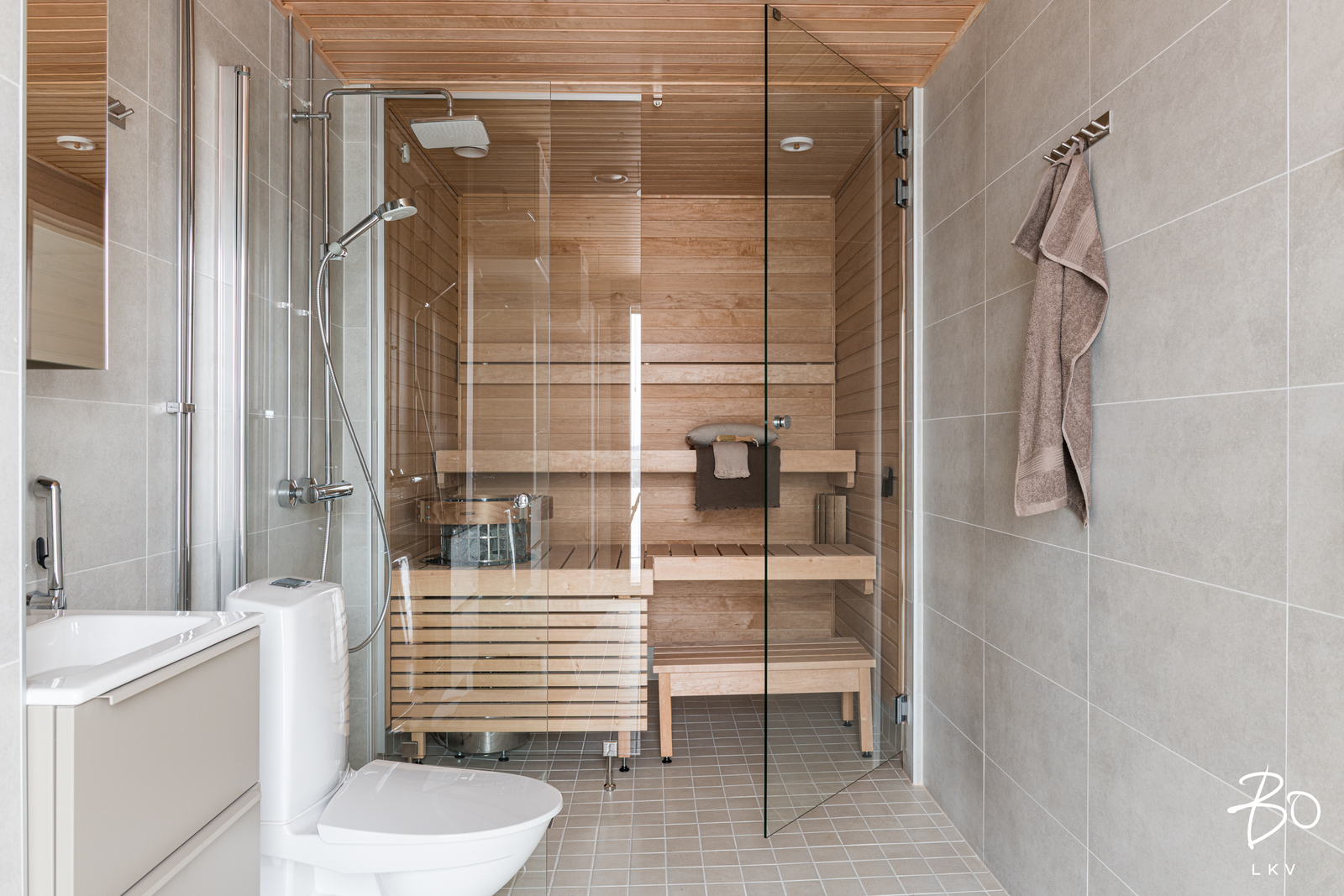 Einar Ilmonin tie 5 - kuva 12