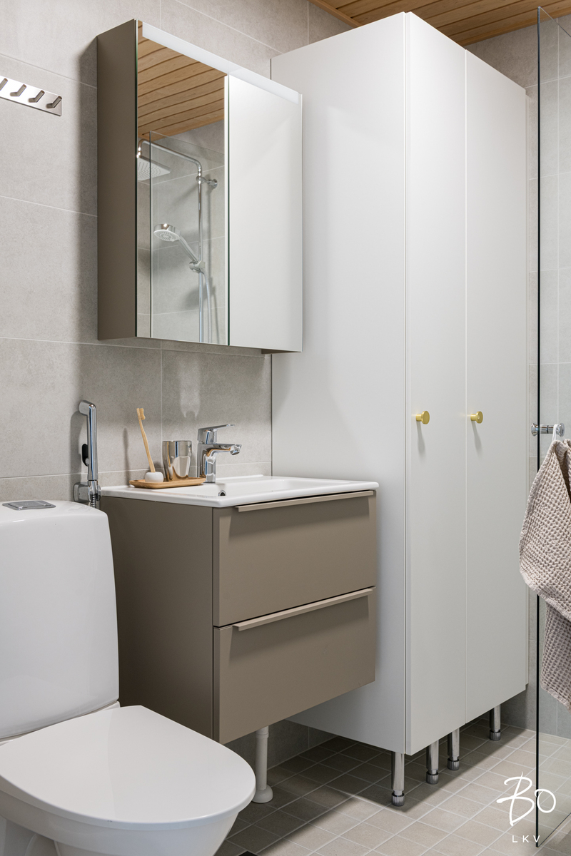 Einar Ilmonin tie 5 - kuva 14