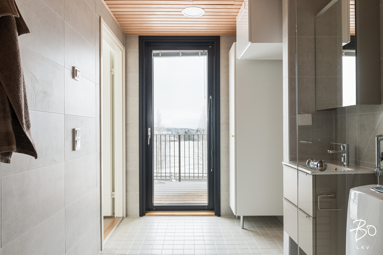 Einar Ilmonin tie 5 - kuva 11