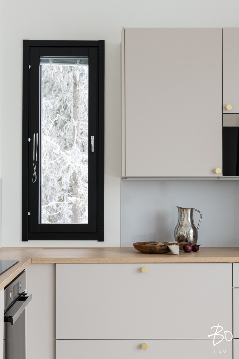 Einar Ilmonin tie 5 - kuva 4