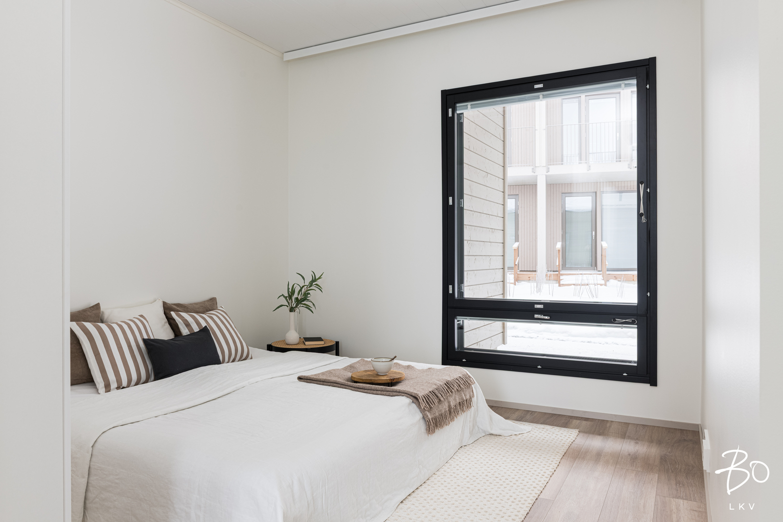 Einar Ilmonin tie 5 - kuva 7