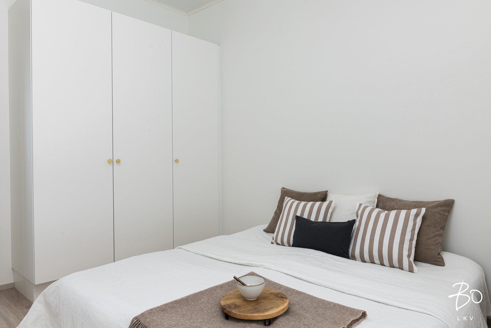 Einar Ilmonin tie 5 - kuva 6