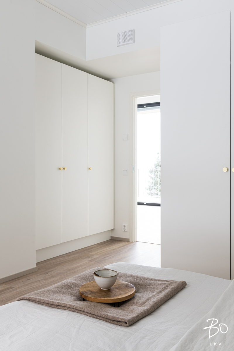 Einar Ilmonin tie 5 - kuva 8