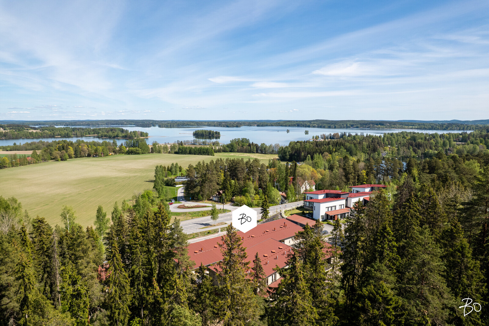 Einar Ilmonin tie 5 - kuva 19