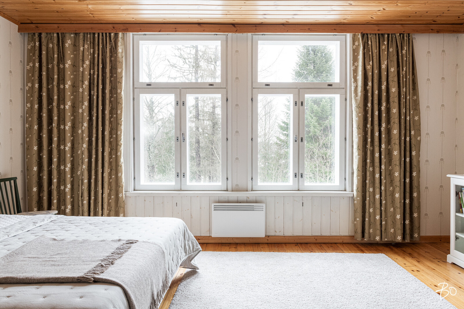 Hauhuuntie 652 - kuva 41