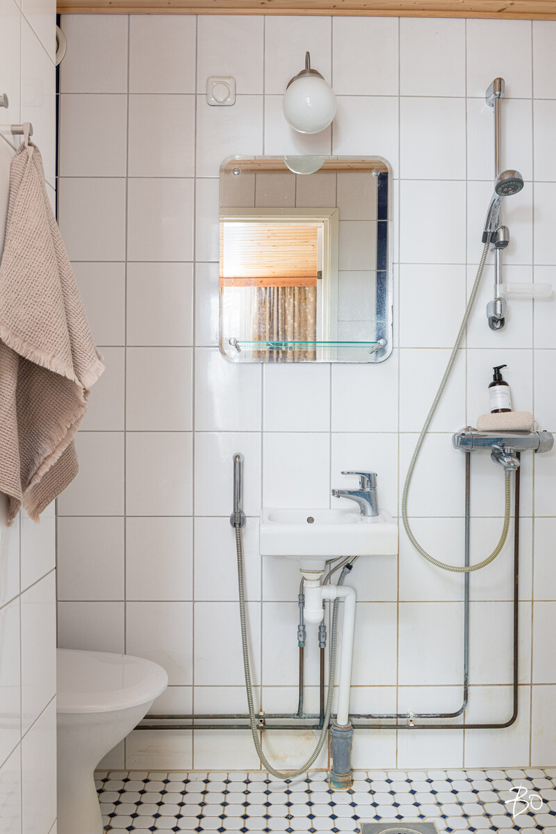 Hauhuuntie 652 - kuva 42