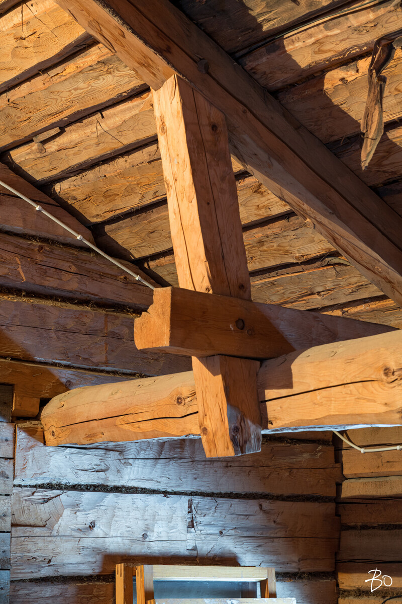 Hauhuuntie 652 - kuva 44