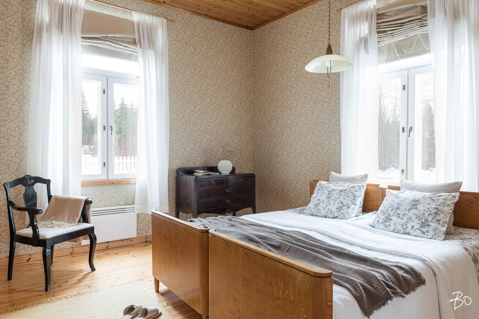 Hauhuuntie 652 - kuva 26