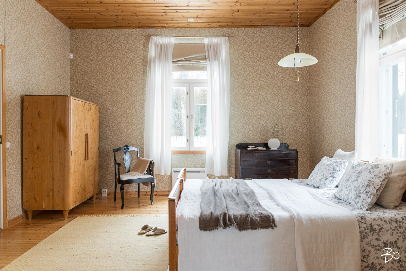 Hauhuuntie 652 - kuva 27