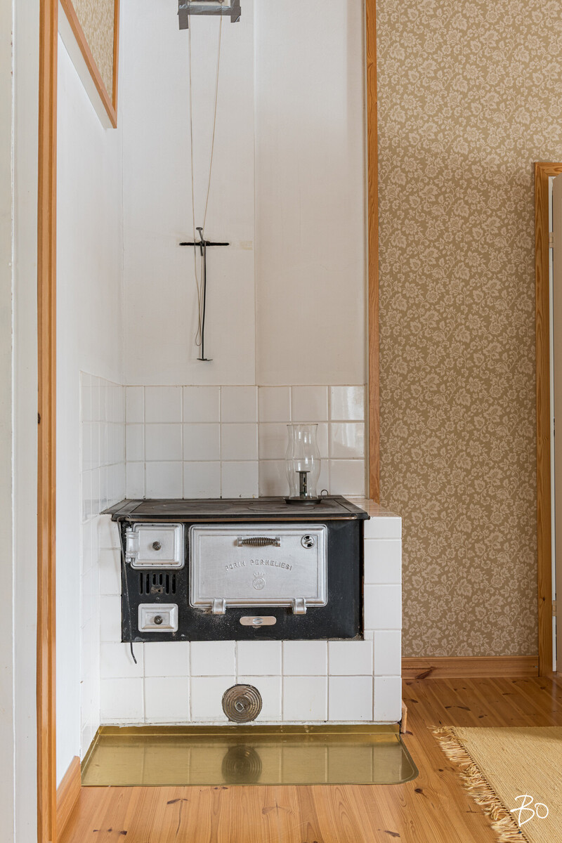 Hauhuuntie 652 - kuva 28