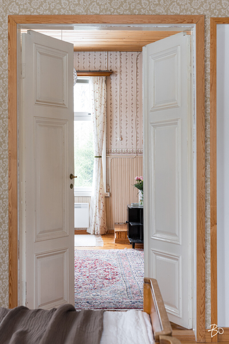 Hauhuuntie 652 - kuva 30