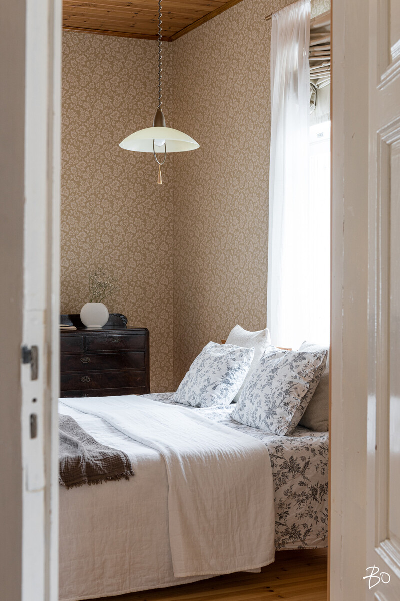 Hauhuuntie 652 - kuva 29