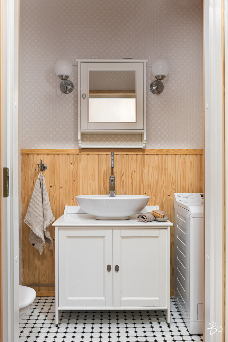 Hauhuuntie 652 - kuva 22