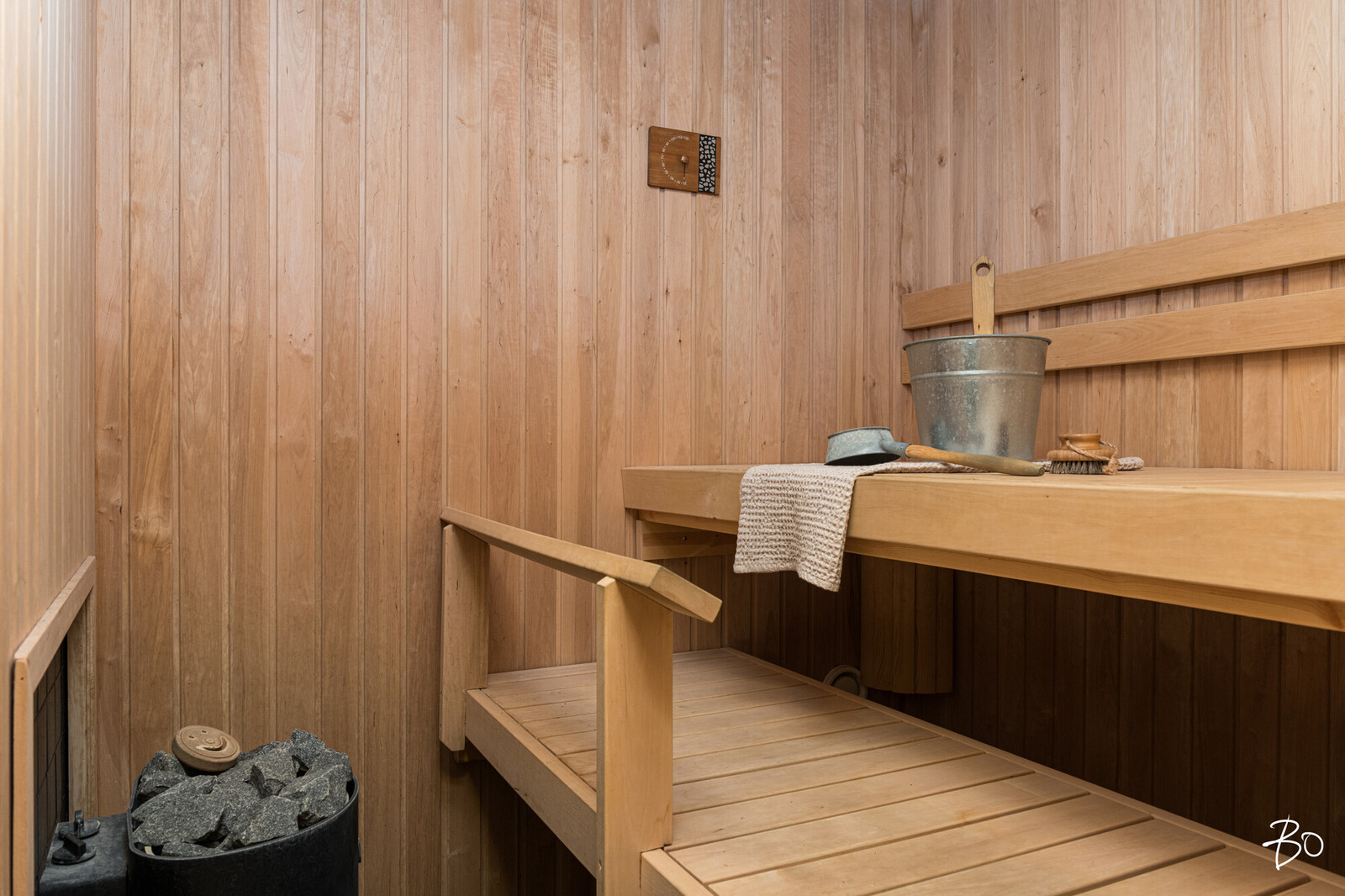 Hauhuuntie 652 - kuva 20