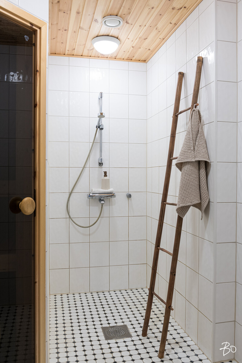 Hauhuuntie 652 - kuva 21