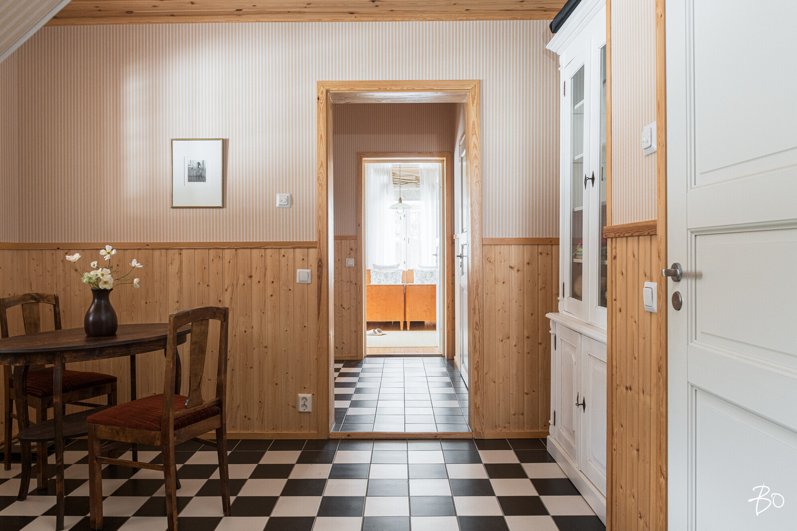 Hauhuuntie 652 - kuva 19