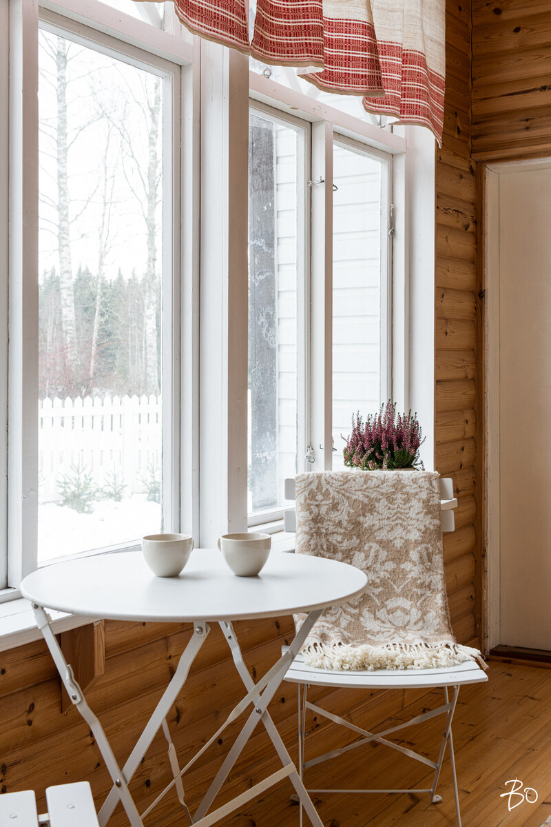 Hauhuuntie 652 - kuva 24