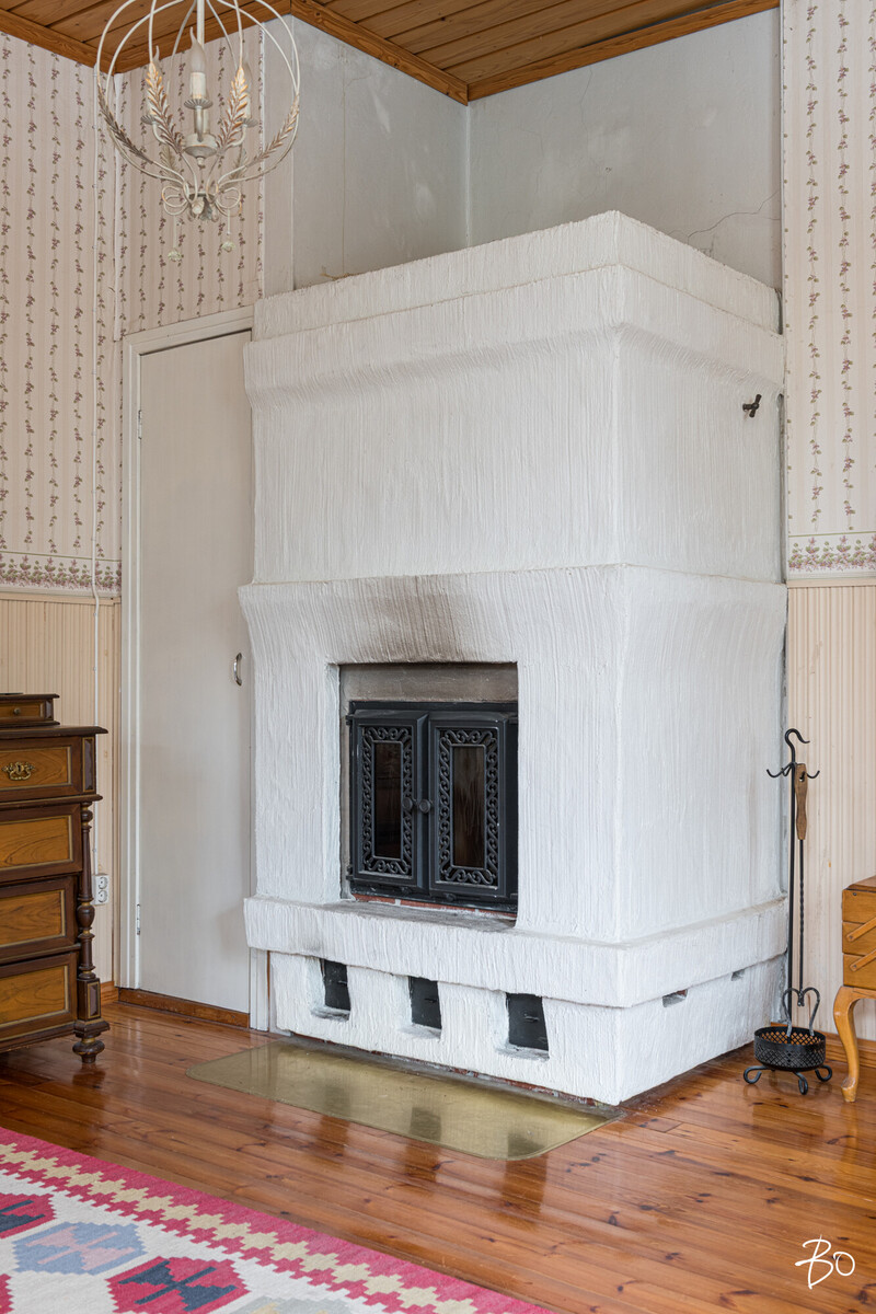 Hauhuuntie 652 - kuva 33