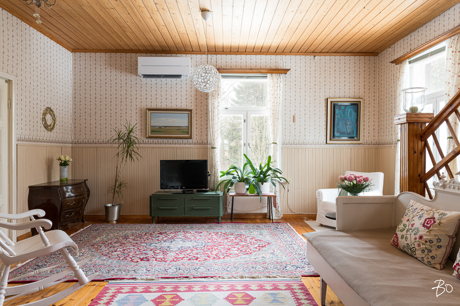 Hauhuuntie 652 - kuva 32