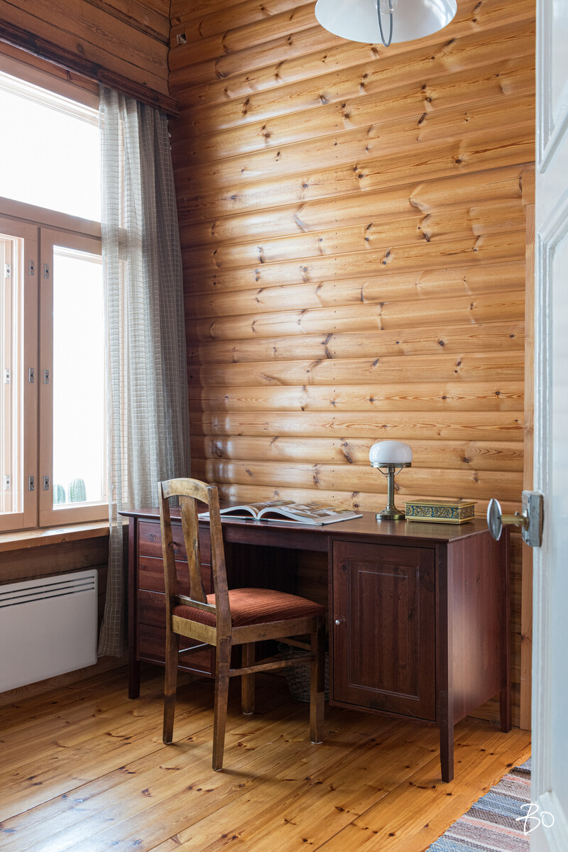 Hauhuuntie 652 - kuva 40