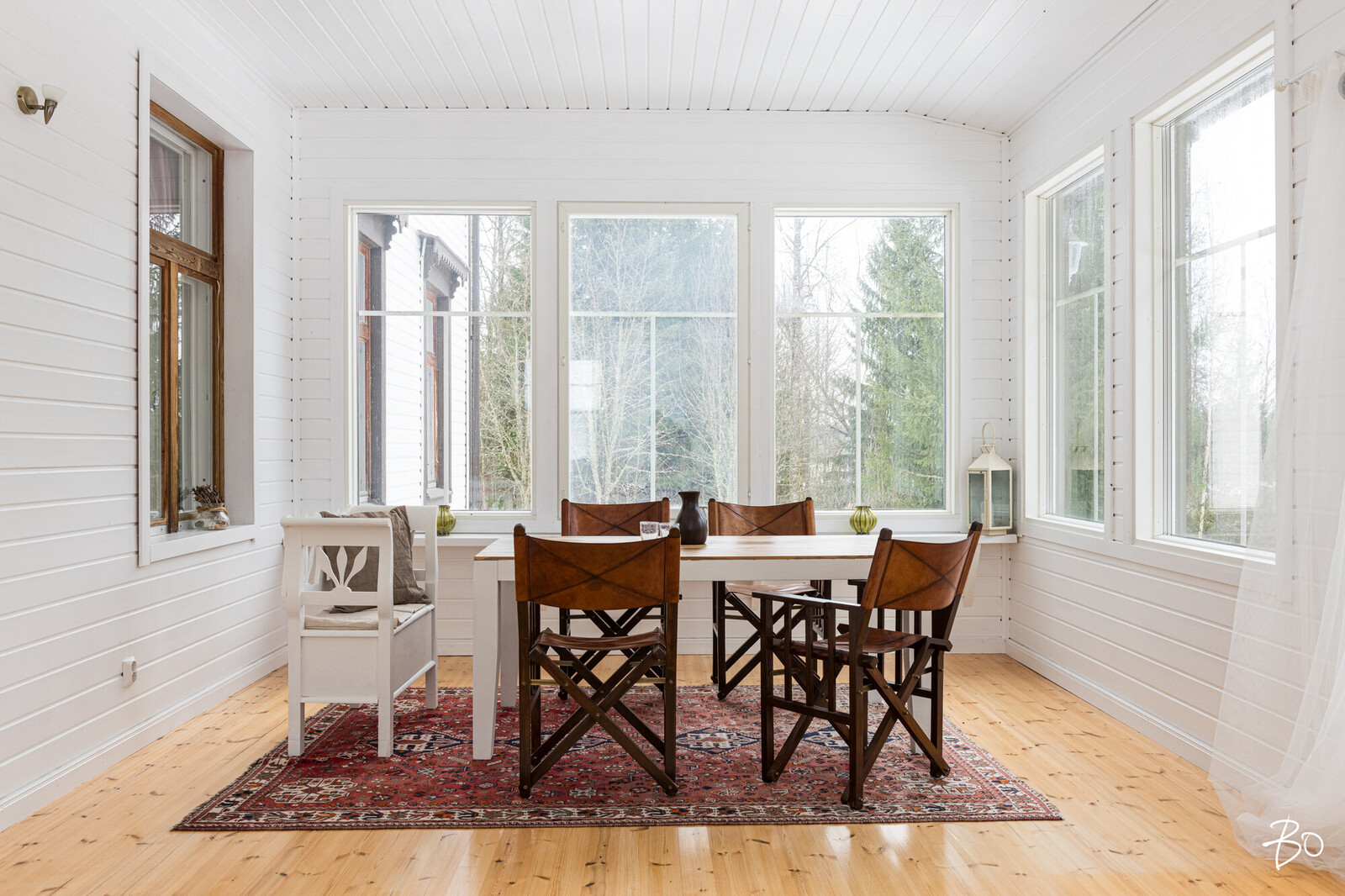 Hauhuuntie 652 - kuva 38