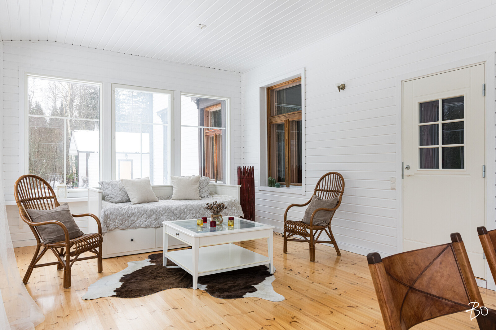 Hauhuuntie 652 - kuva 37