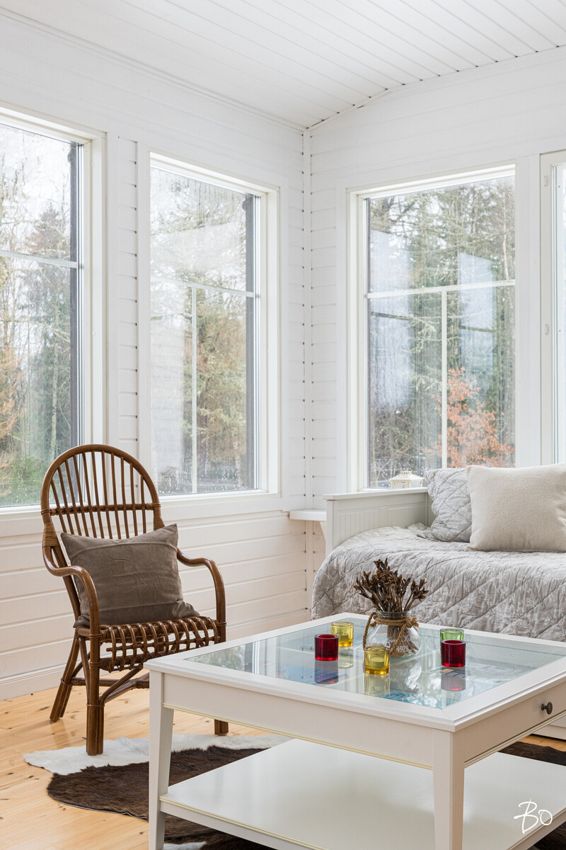 Hauhuuntie 652 - kuva 39