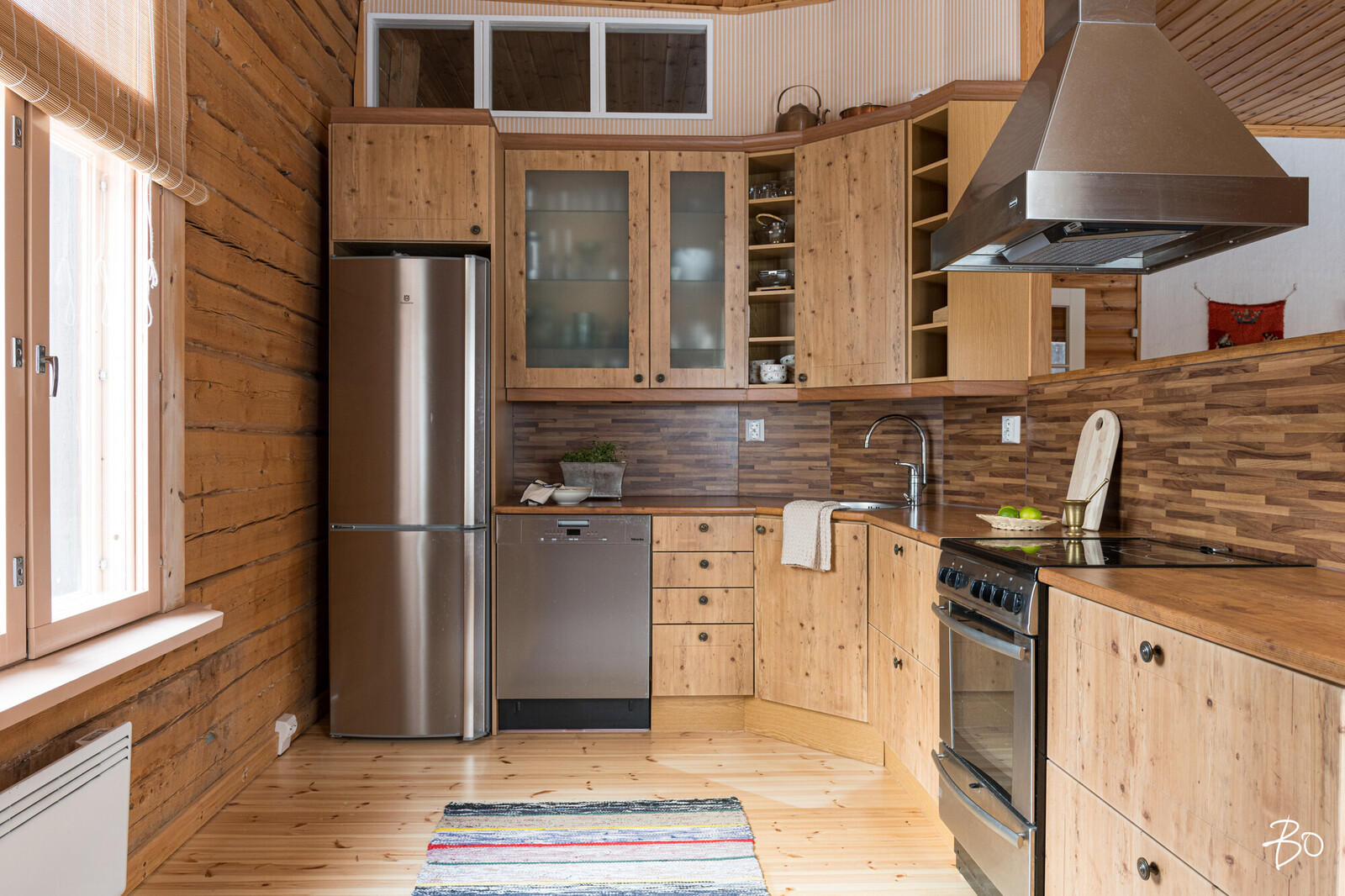 Hauhuuntie 652 - kuva 14