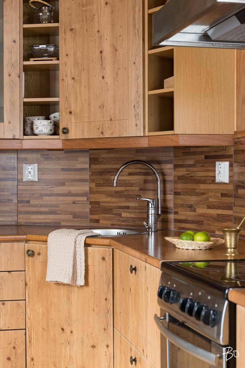 Hauhuuntie 652 - kuva 16