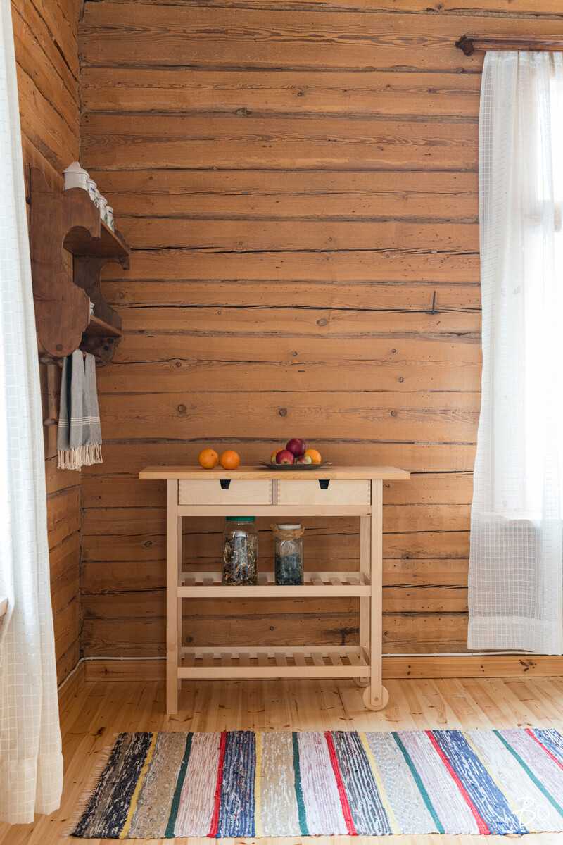 Hauhuuntie 652 - kuva 17