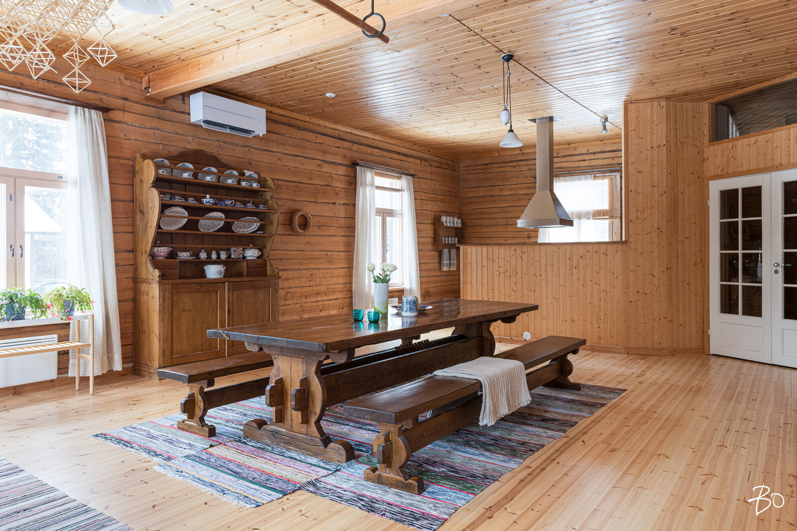 Hauhuuntie 652 - kuva 13