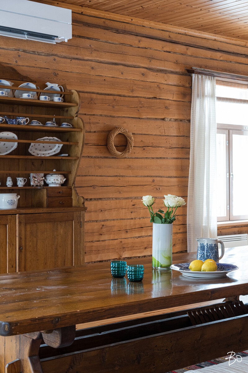 Hauhuuntie 652 - kuva 9