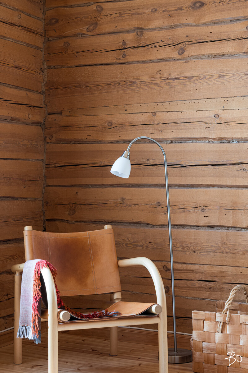 Hauhuuntie 652 - kuva 10