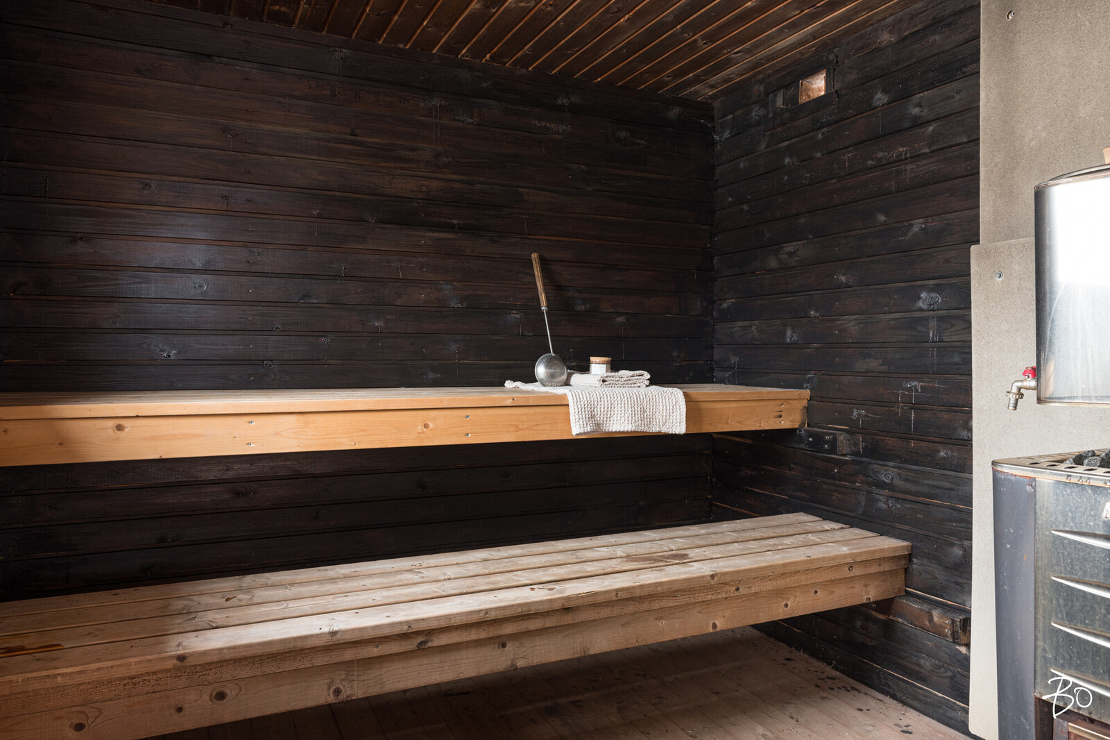 Hauhuuntie 652 - kuva 58