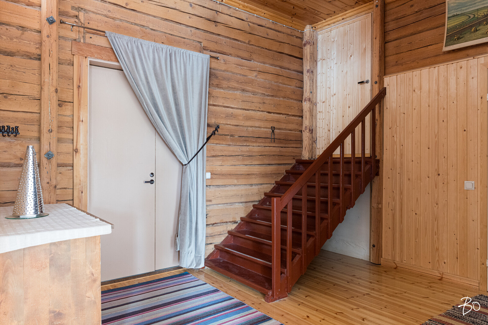 Hauhuuntie 652 - kuva 18