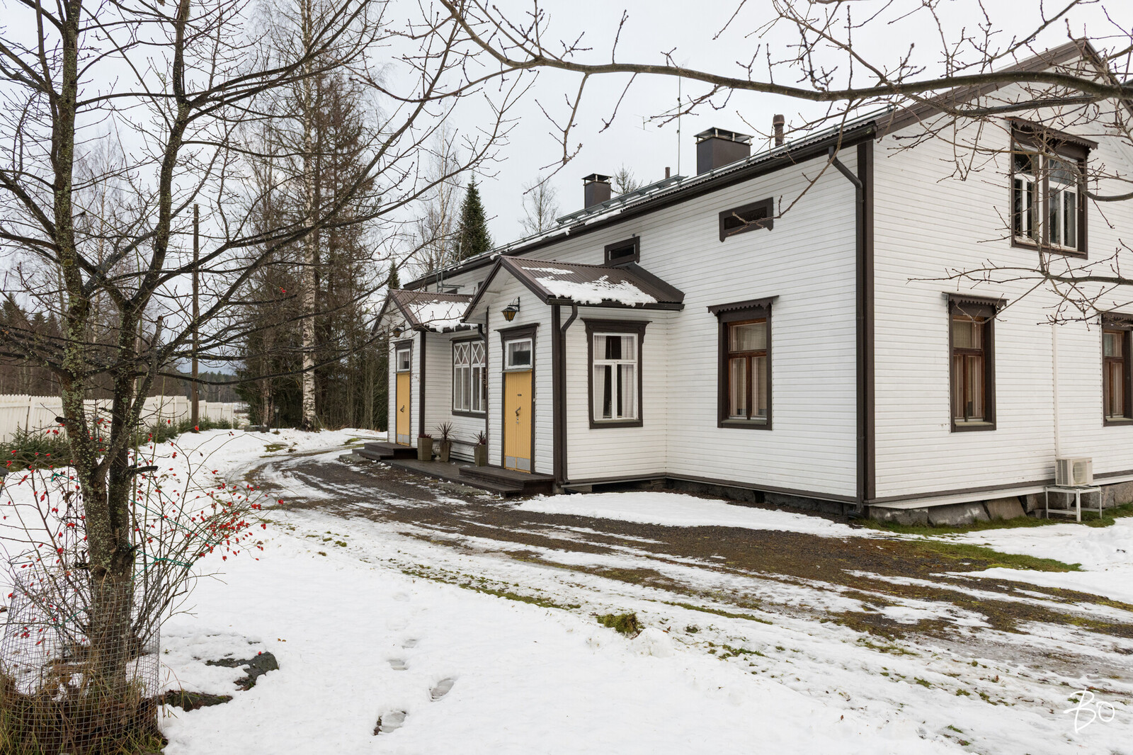 Hauhuuntie 652 - kuva 48