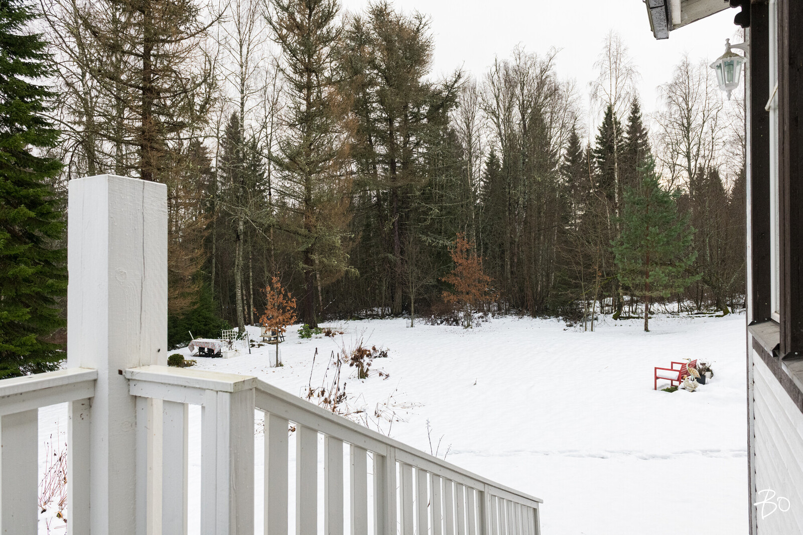 Hauhuuntie 652 - kuva 54