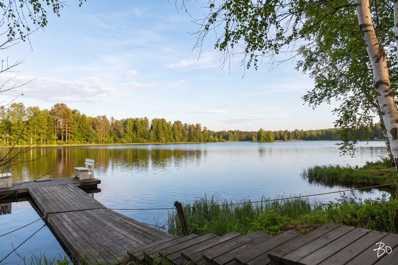 Hauhuuntie 652 - kuva 51