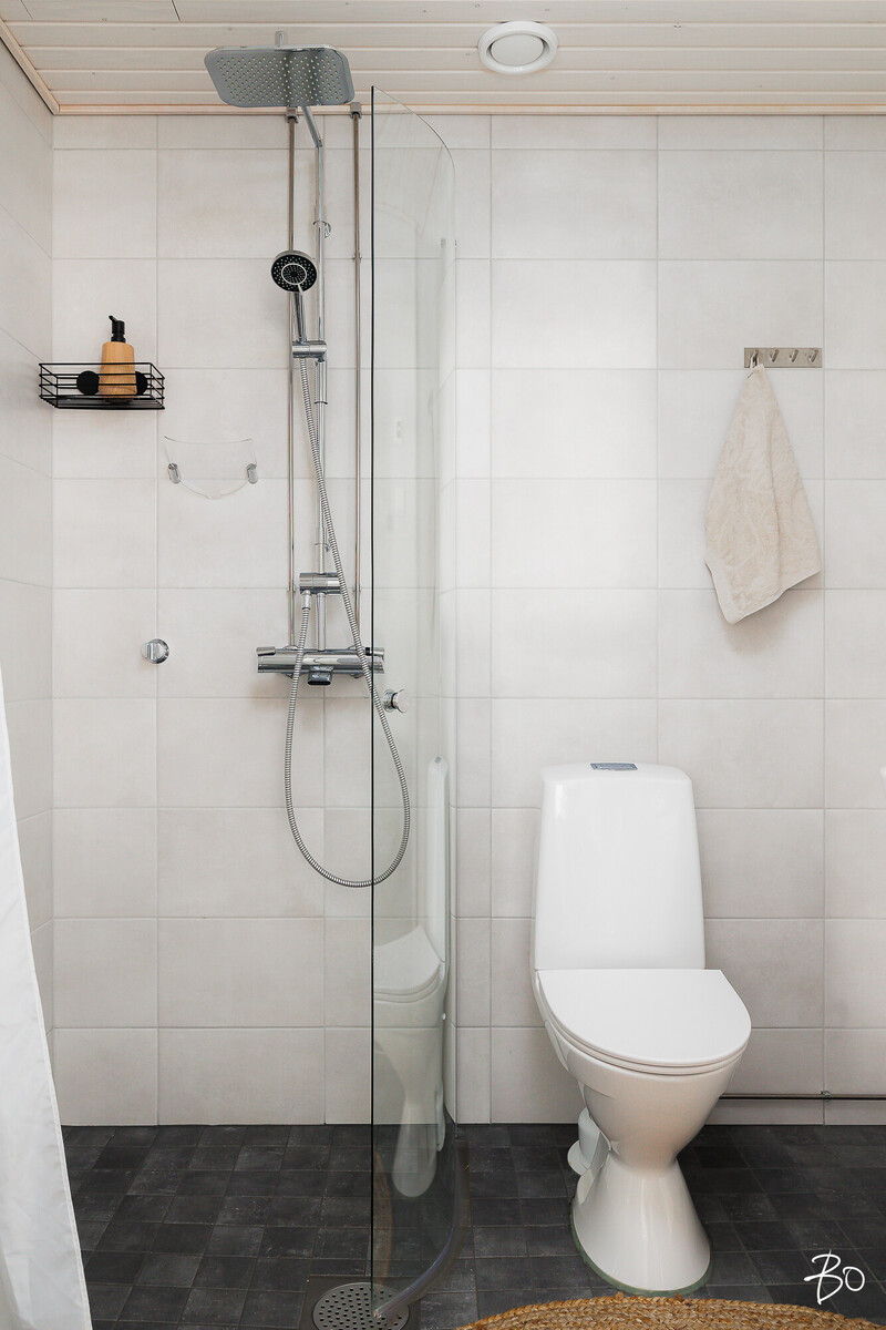 Hatanpään puistokuja 25 - kuva 15