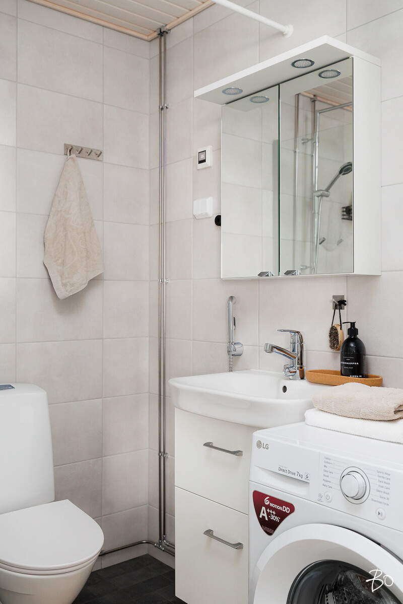 Hatanpään puistokuja 25 - kuva 16