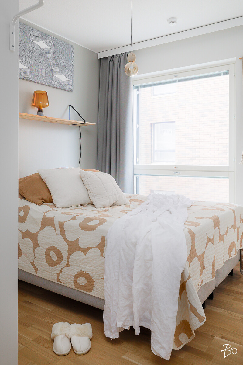 Hatanpään puistokuja 25 - kuva 12