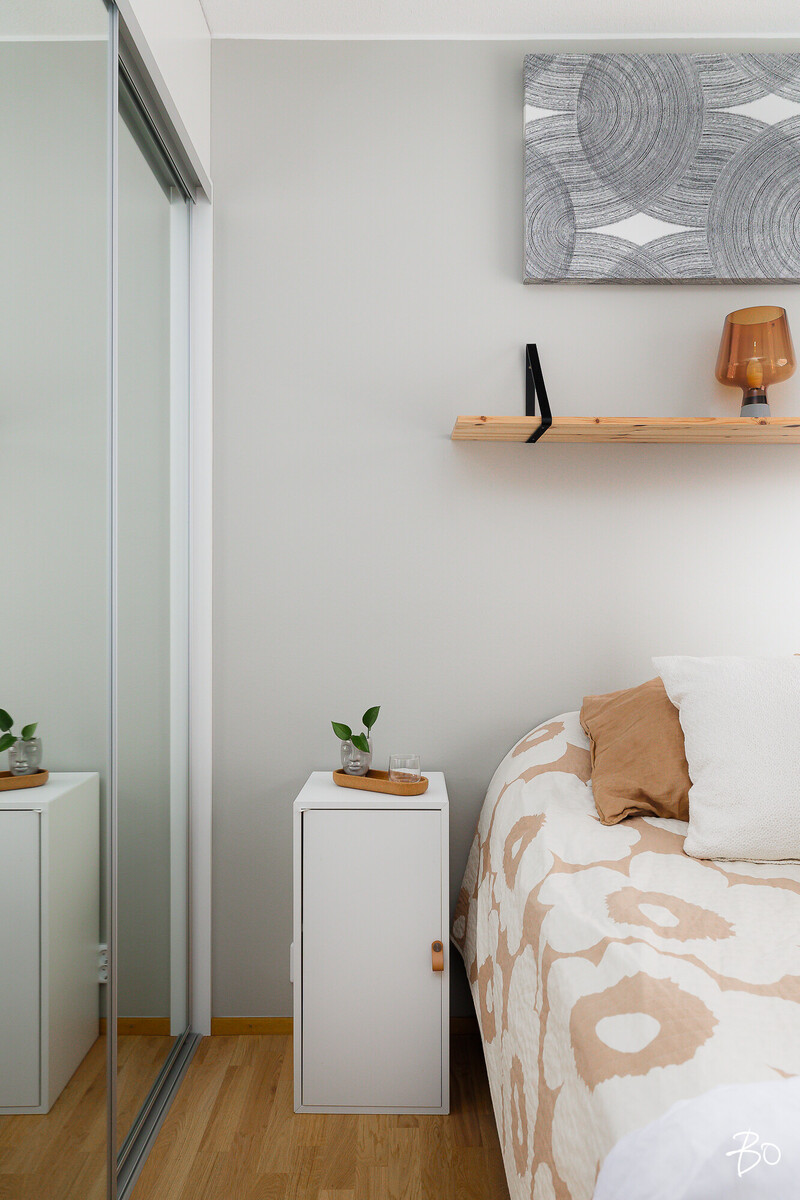 Hatanpään puistokuja 25 - kuva 13