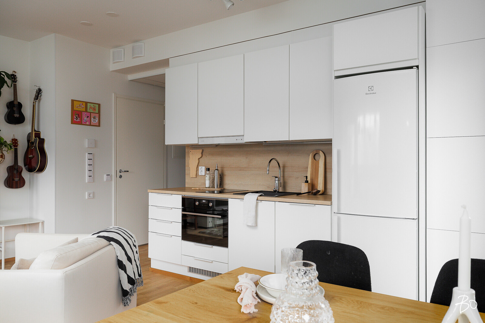 Hatanpään puistokuja 25 - kuva 14