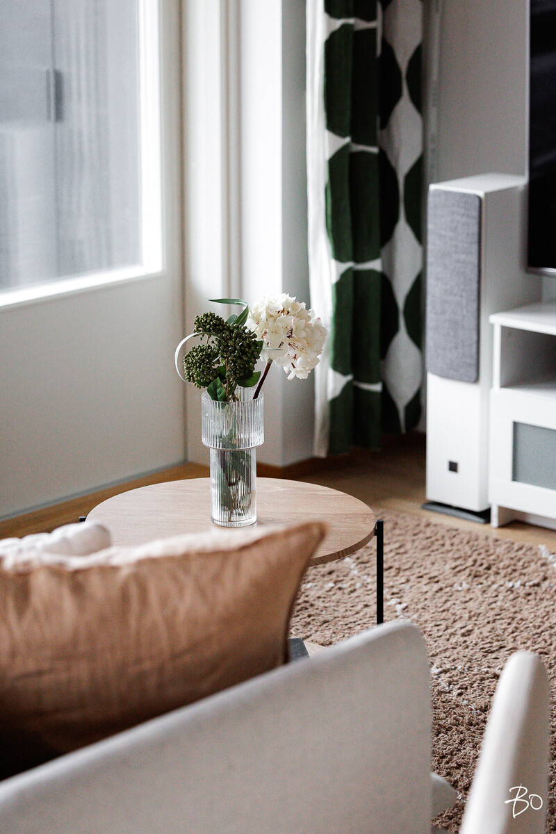 Hatanpään puistokuja 25 - kuva 5