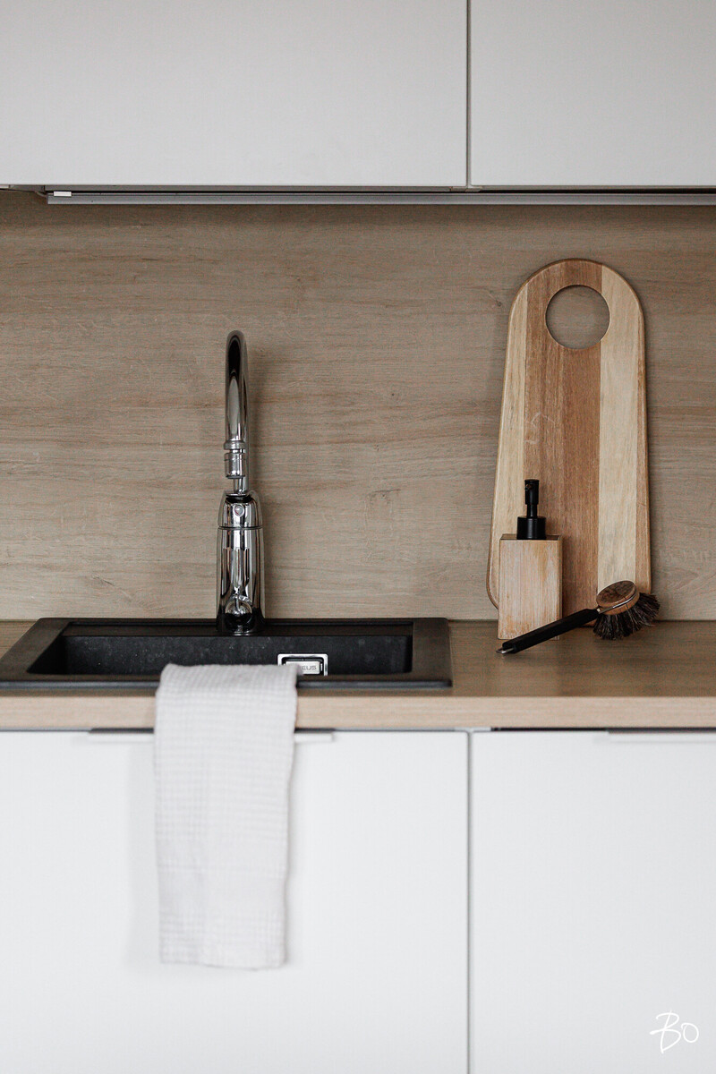 Hatanpään puistokuja 25 - kuva 9