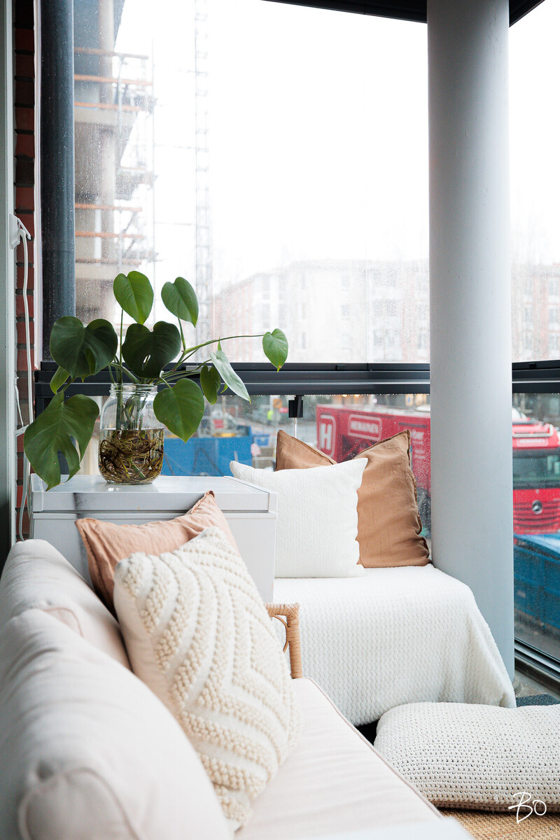 Hatanpään puistokuja 25 - kuva 6